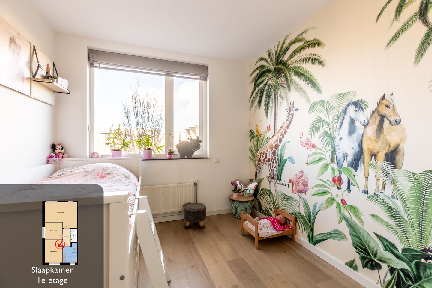 Foto 29 van Gravenlaan 18