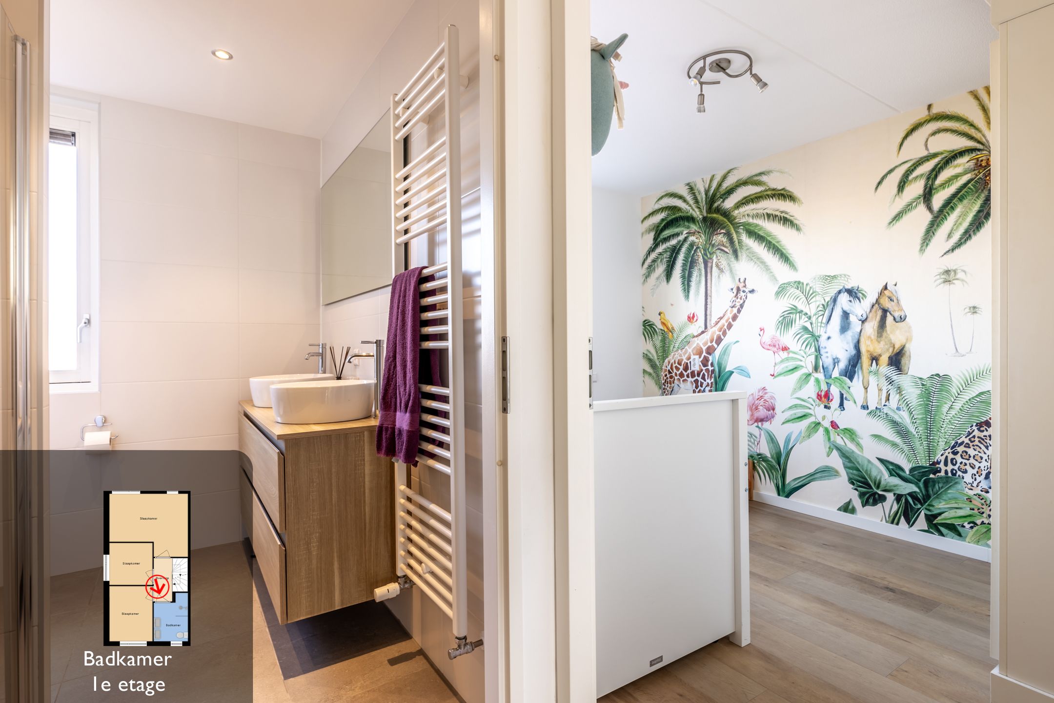 Foto 30 van Gravenlaan 18