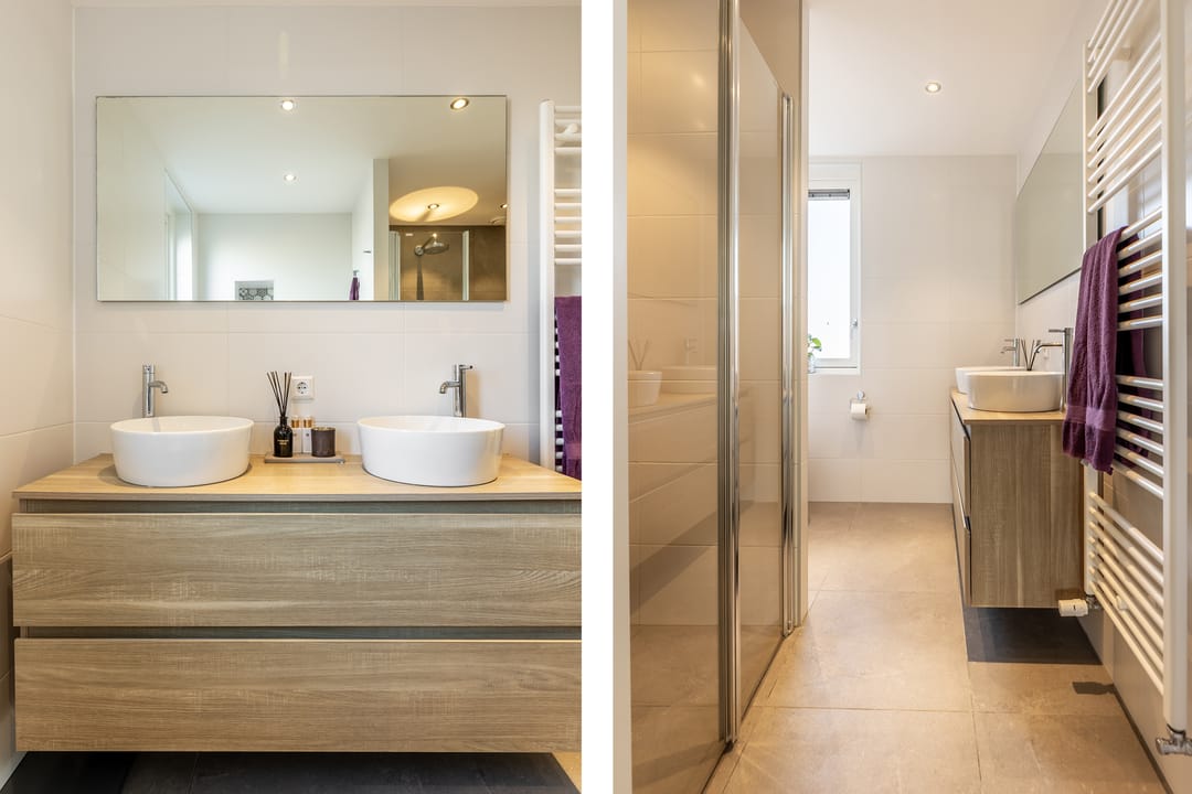 Foto 31 van Gravenlaan 18