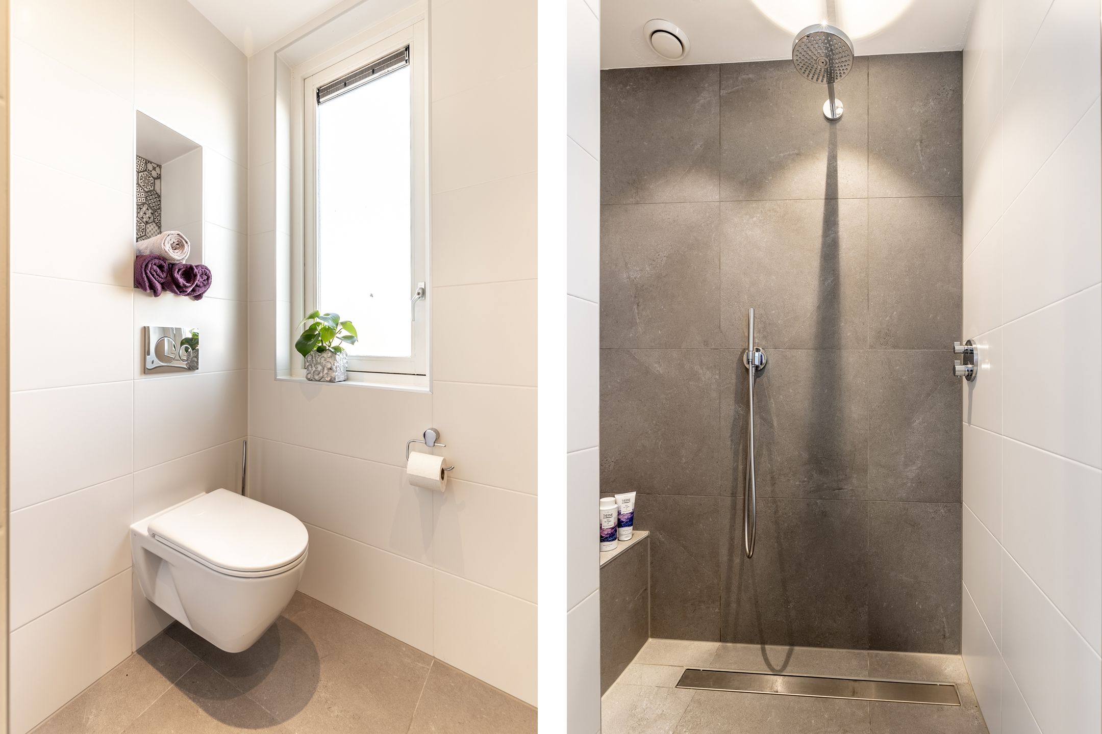 Foto 33 van Gravenlaan 18