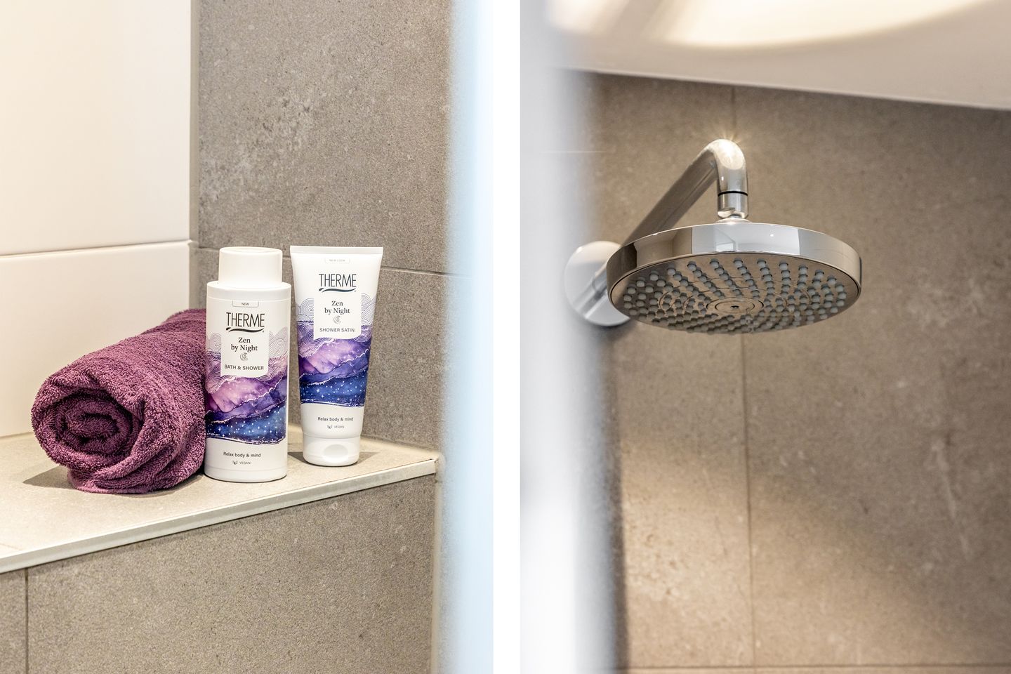 Foto 34 van Gravenlaan 18