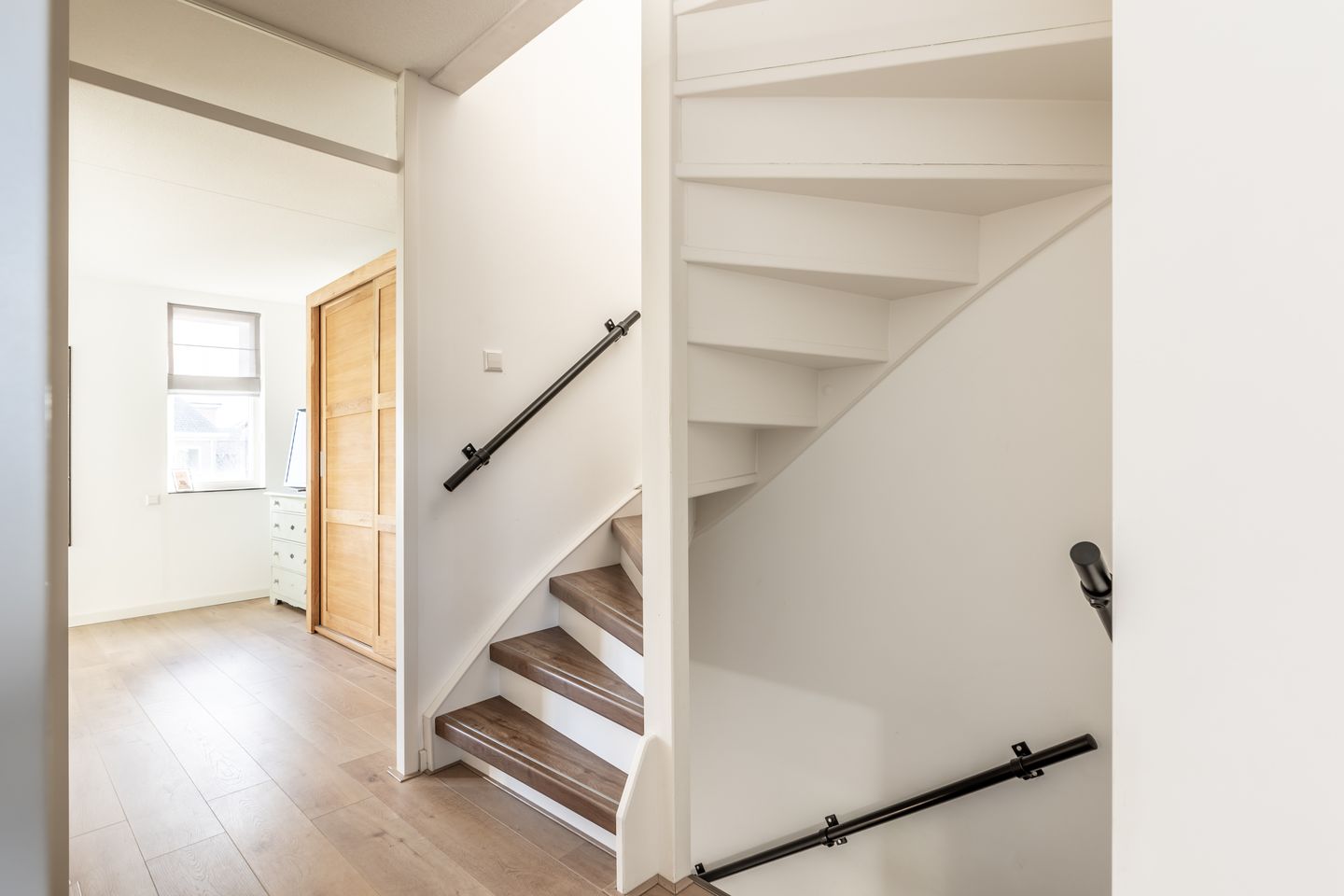 Foto 35 van Gravenlaan 18