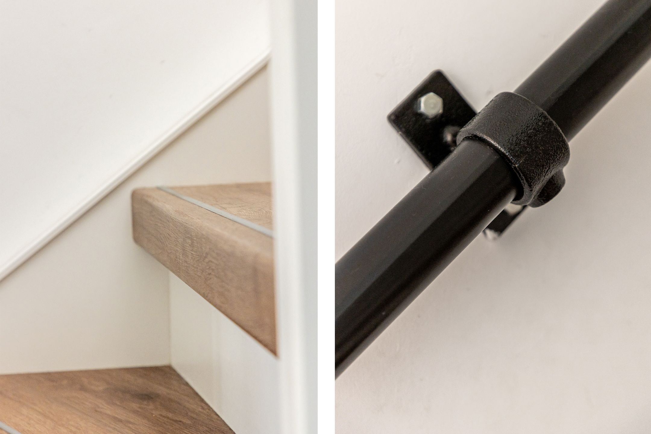 Foto 36 van Gravenlaan 18