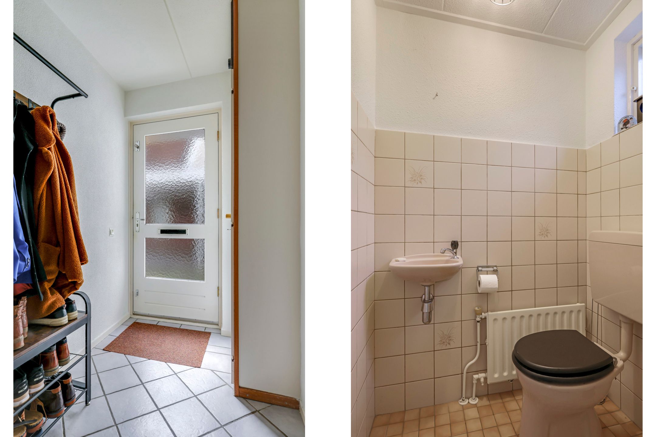 Photo 9 of Van Rooijenstraat 5