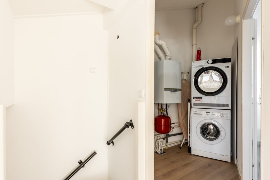 Foto 37 van Gravenlaan 18