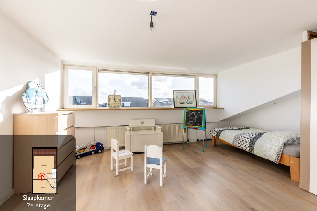 Foto 38 van Gravenlaan 18