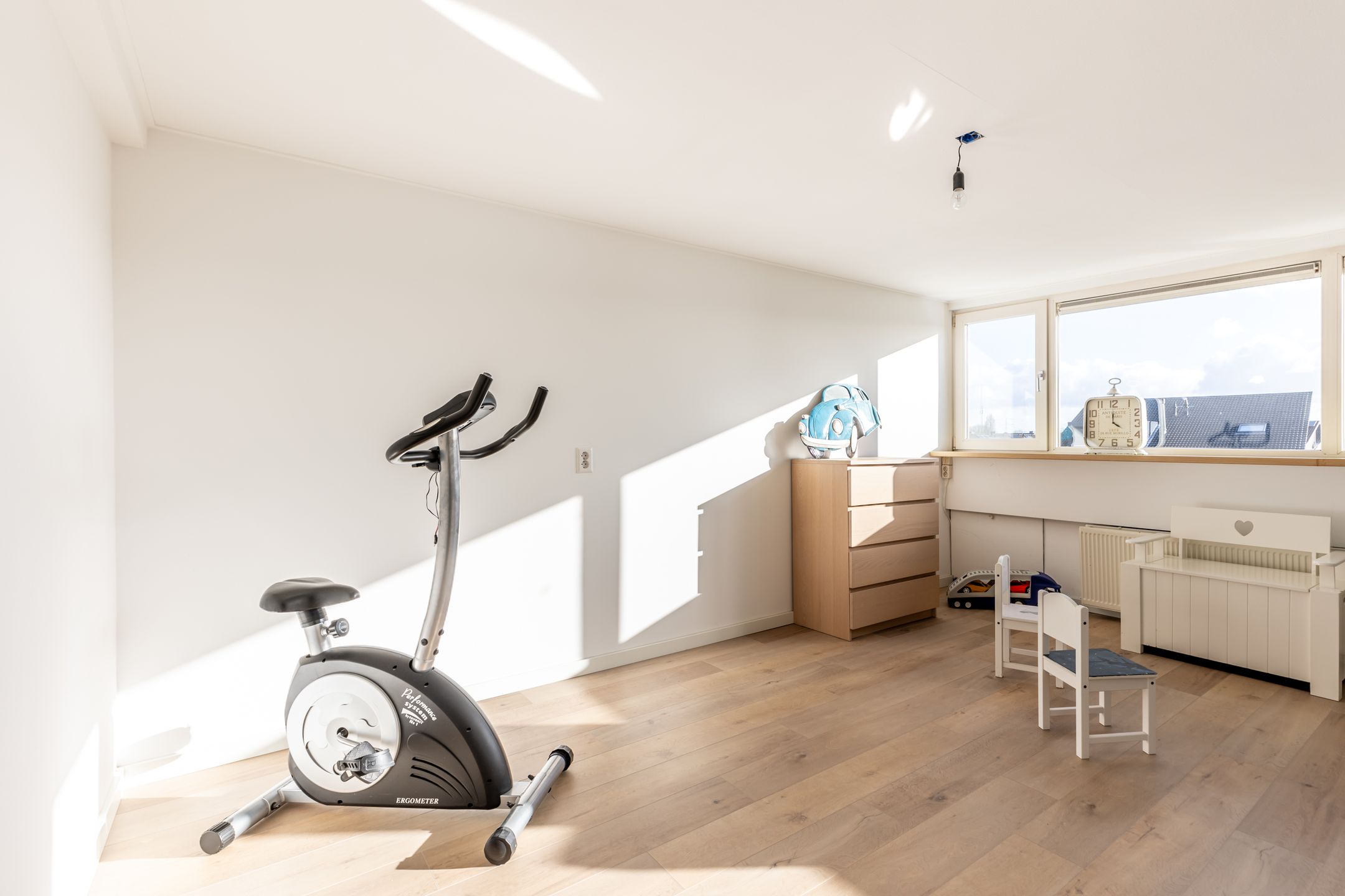 Foto 39 van Gravenlaan 18