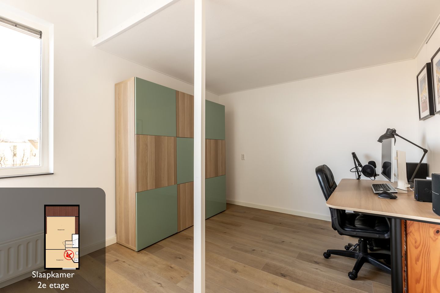 Foto 40 van Gravenlaan 18