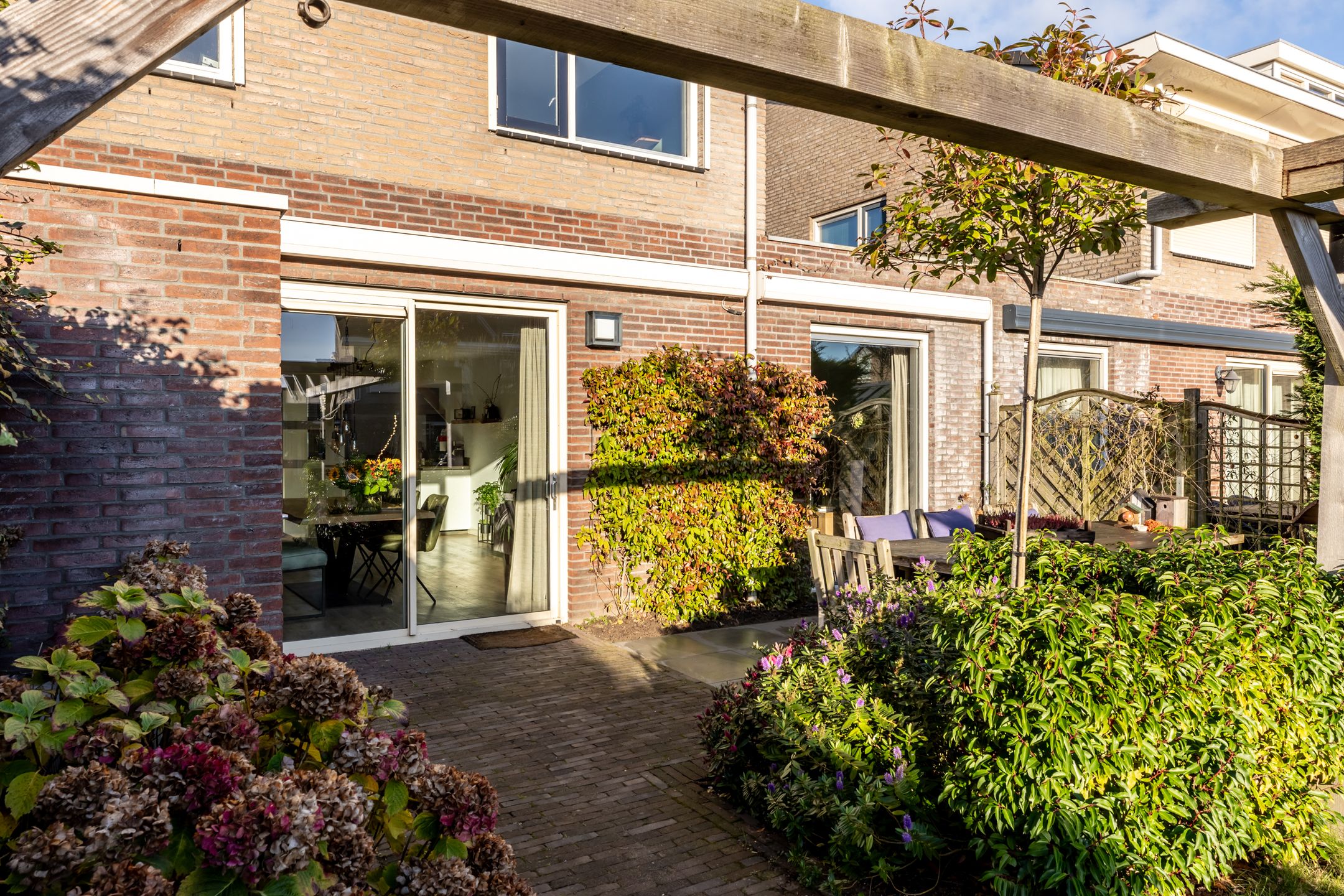 Foto 42 van Gravenlaan 18