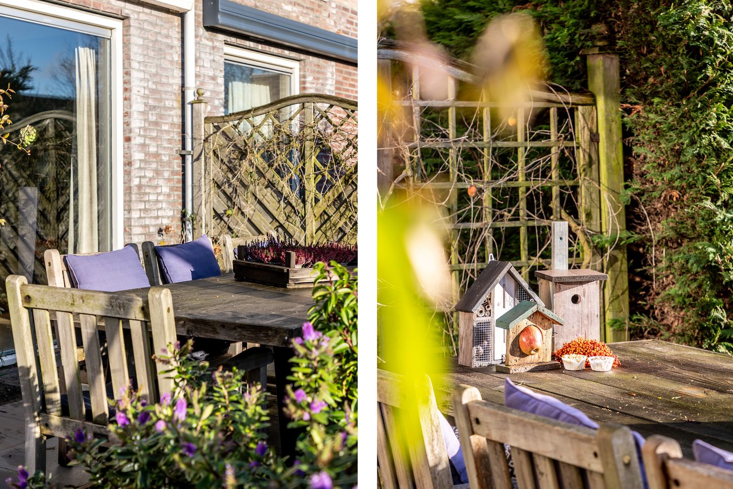 Foto 44 van Gravenlaan 18