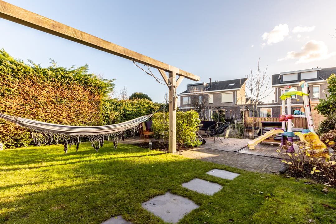 Foto 46 van Gravenlaan 18