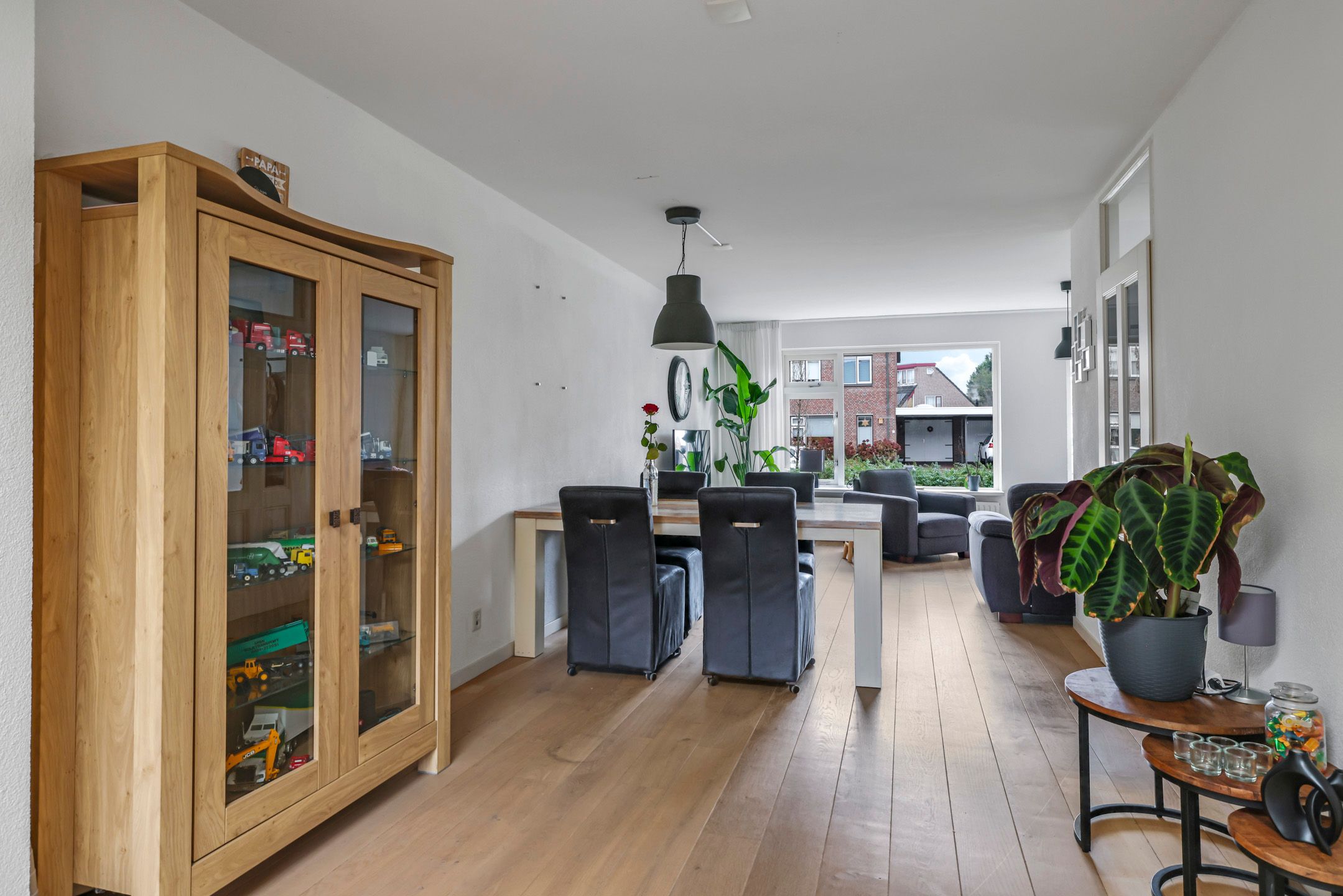 Photo 21 of Van Rooijenstraat 5