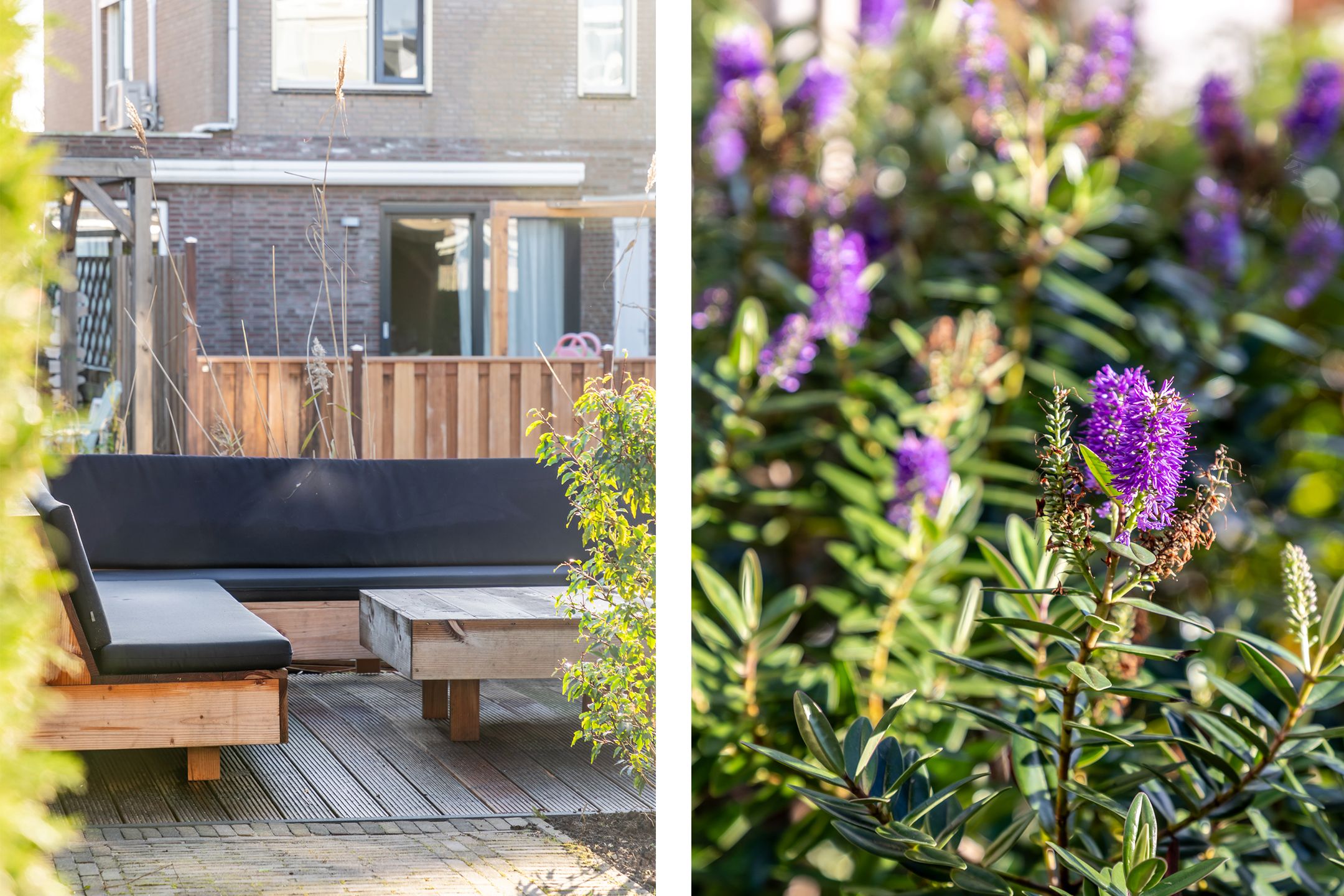 Foto 48 van Gravenlaan 18