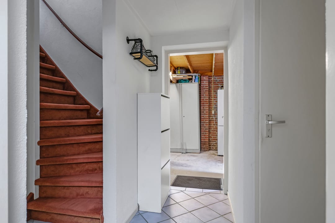 Photo 23 of Van Rooijenstraat 5