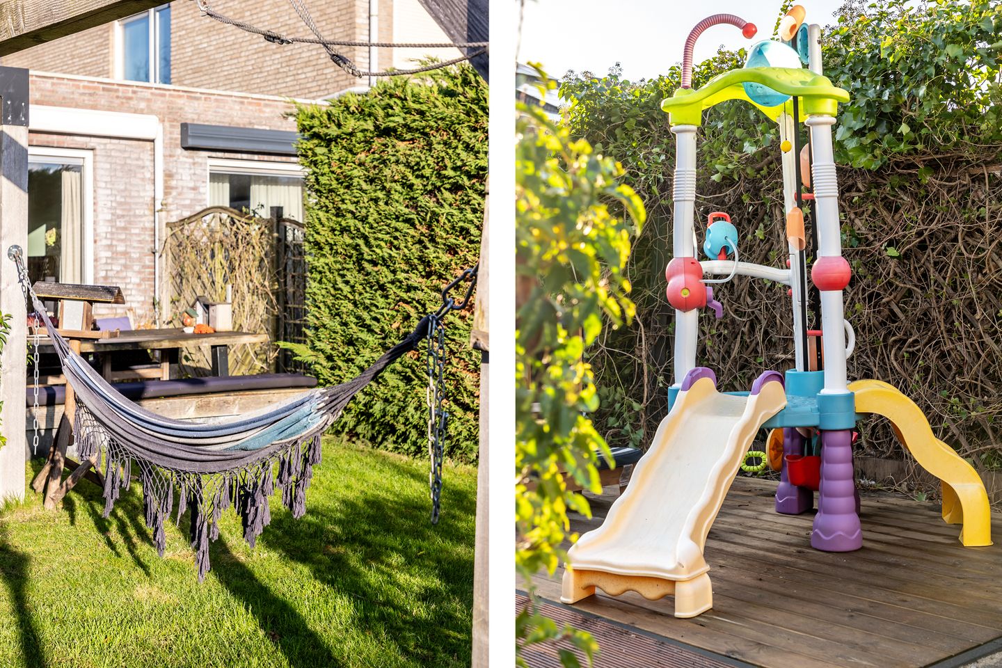 Foto 49 van Gravenlaan 18