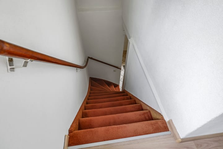 Foto 26 van Van Rooijenstraat 5