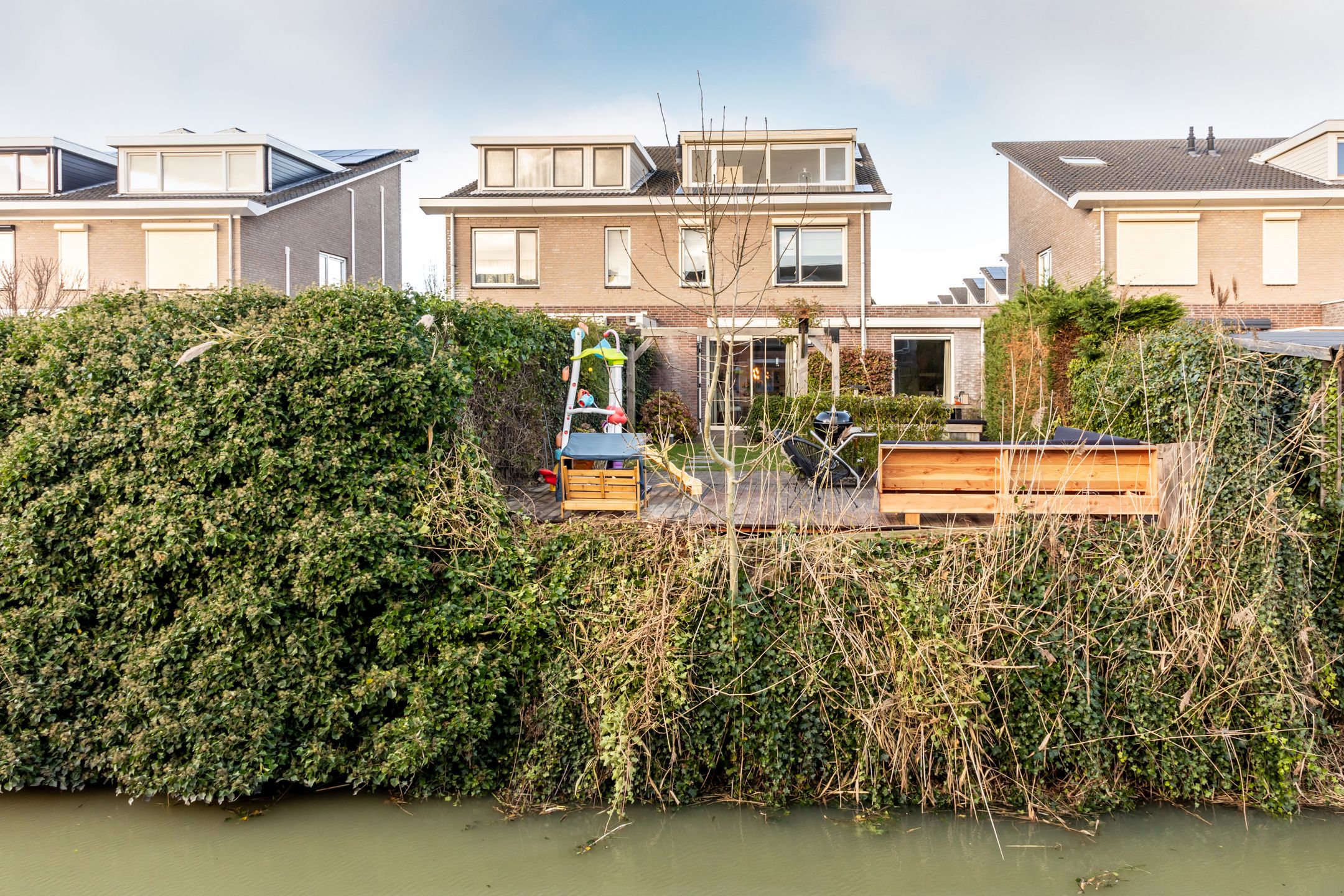 Foto 51 van Gravenlaan 18