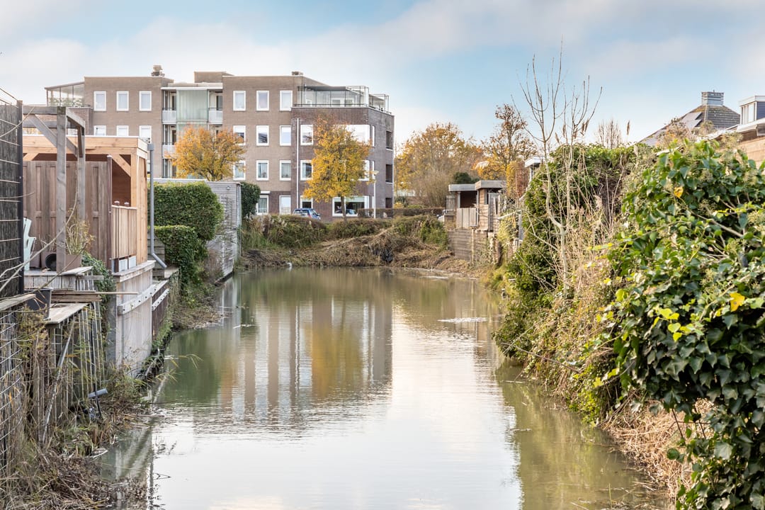 Foto 52 van Gravenlaan 18