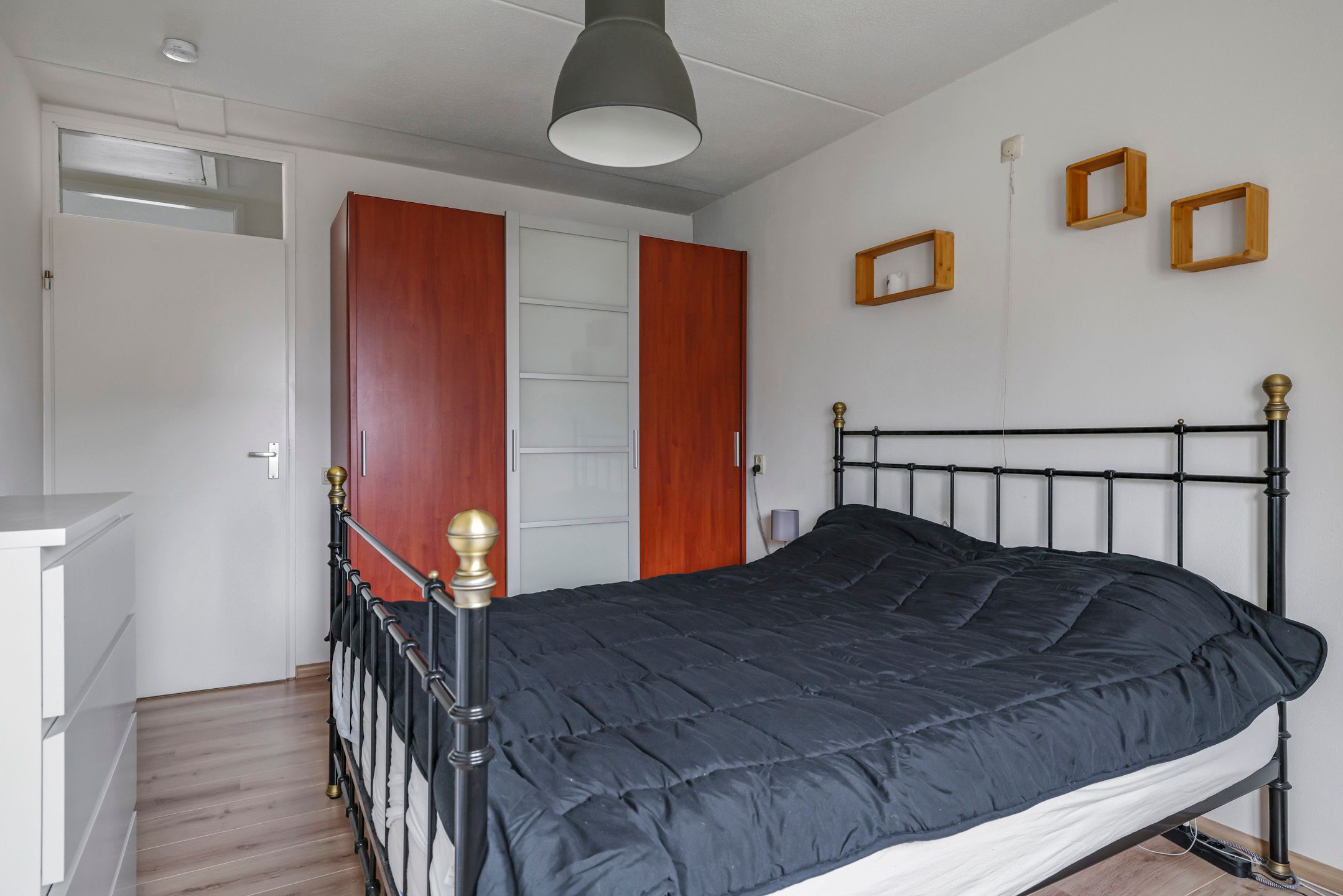 Photo 30 of Van Rooijenstraat 5