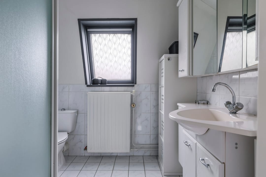 Photo 31 of Van Rooijenstraat 5