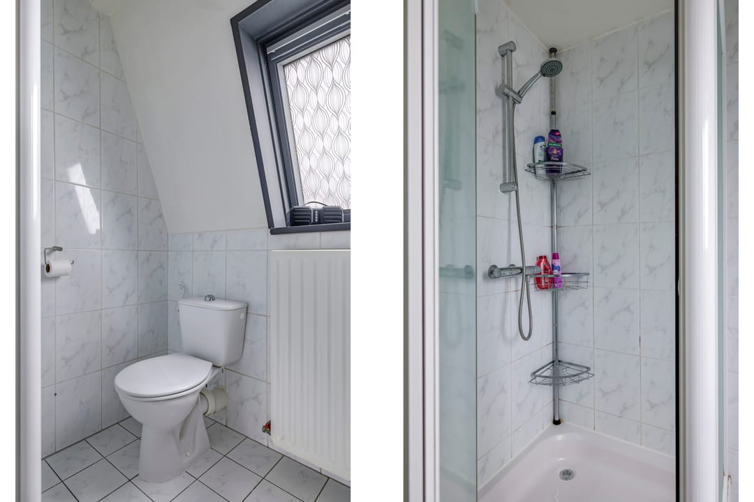 Photo 32 of Van Rooijenstraat 5