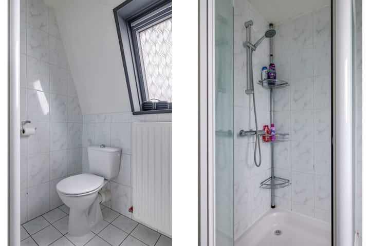 Foto 32 van Van Rooijenstraat 5