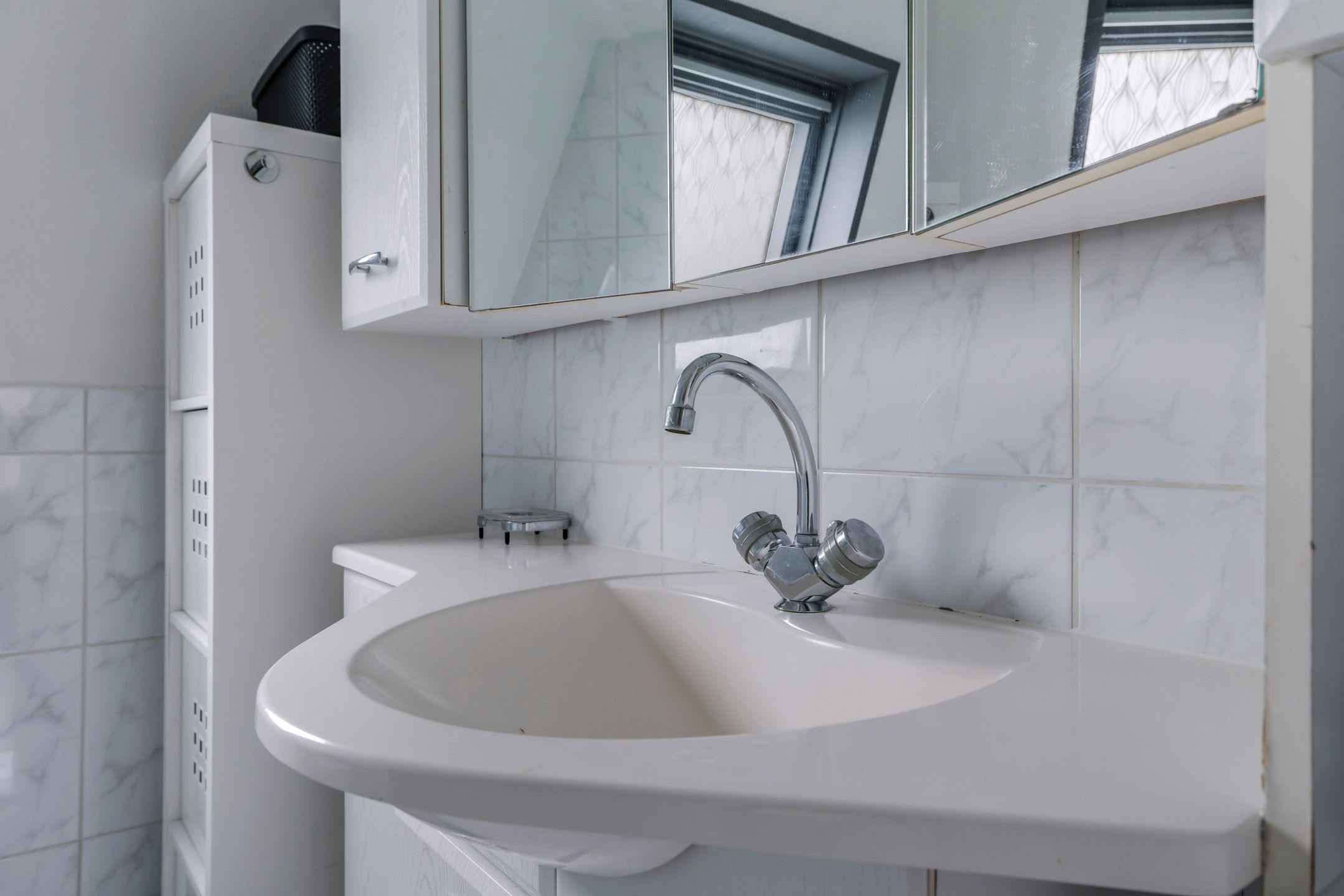 Photo 33 of Van Rooijenstraat 5