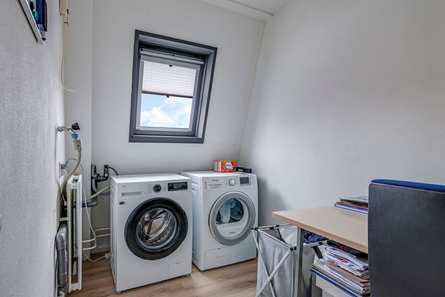 Photo 35 of Van Rooijenstraat 5