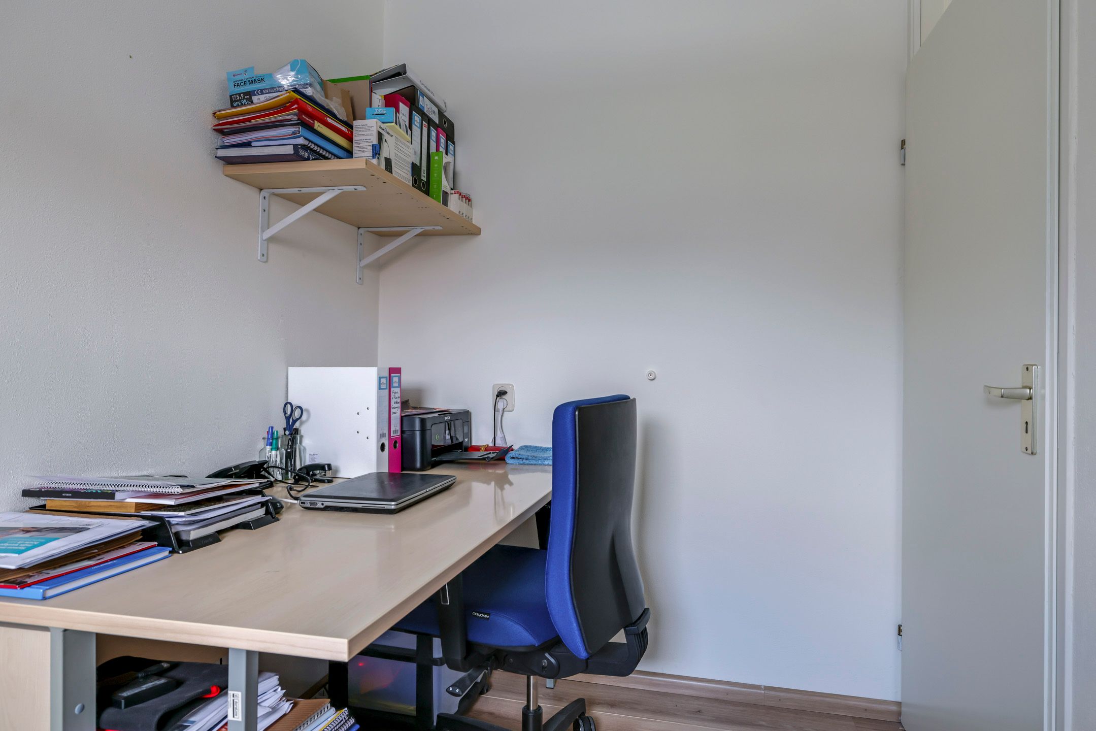 Photo 36 of Van Rooijenstraat 5