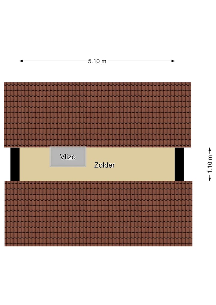 Foto 38 van Van Rooijenstraat 5