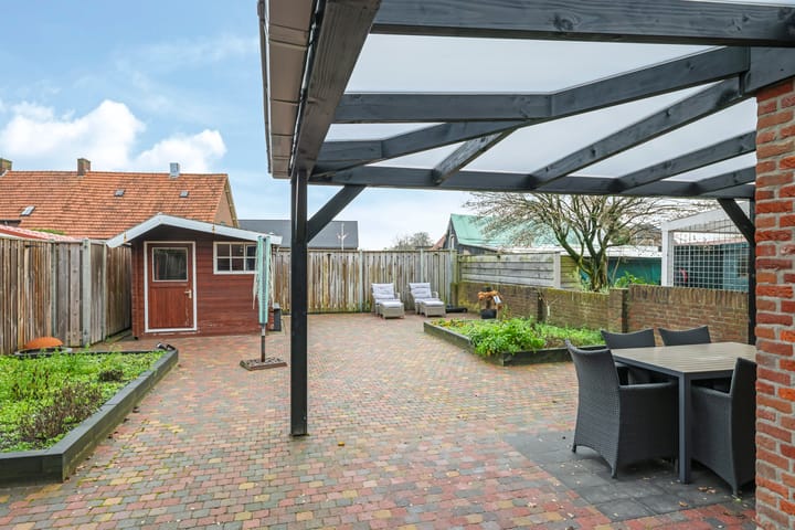 Foto 43 van Van Rooijenstraat 5