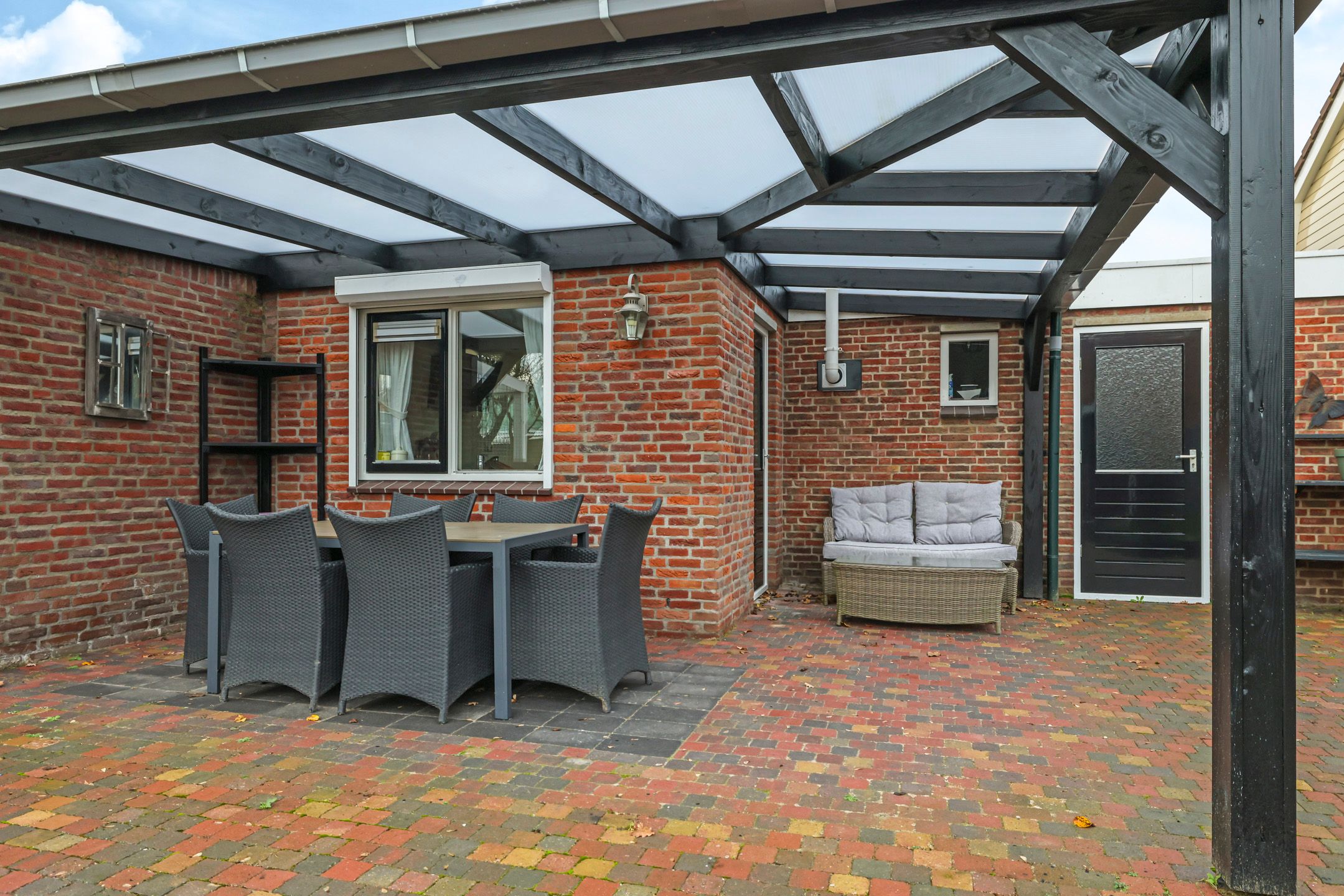 Photo 45 of Van Rooijenstraat 5