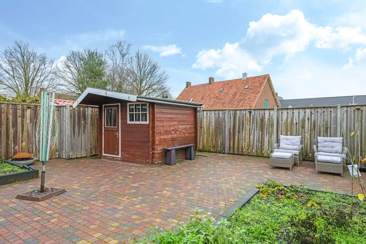 Foto 47 van Van Rooijenstraat 5