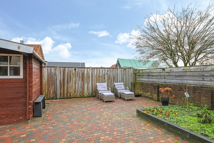 Foto 48 van Van Rooijenstraat 5