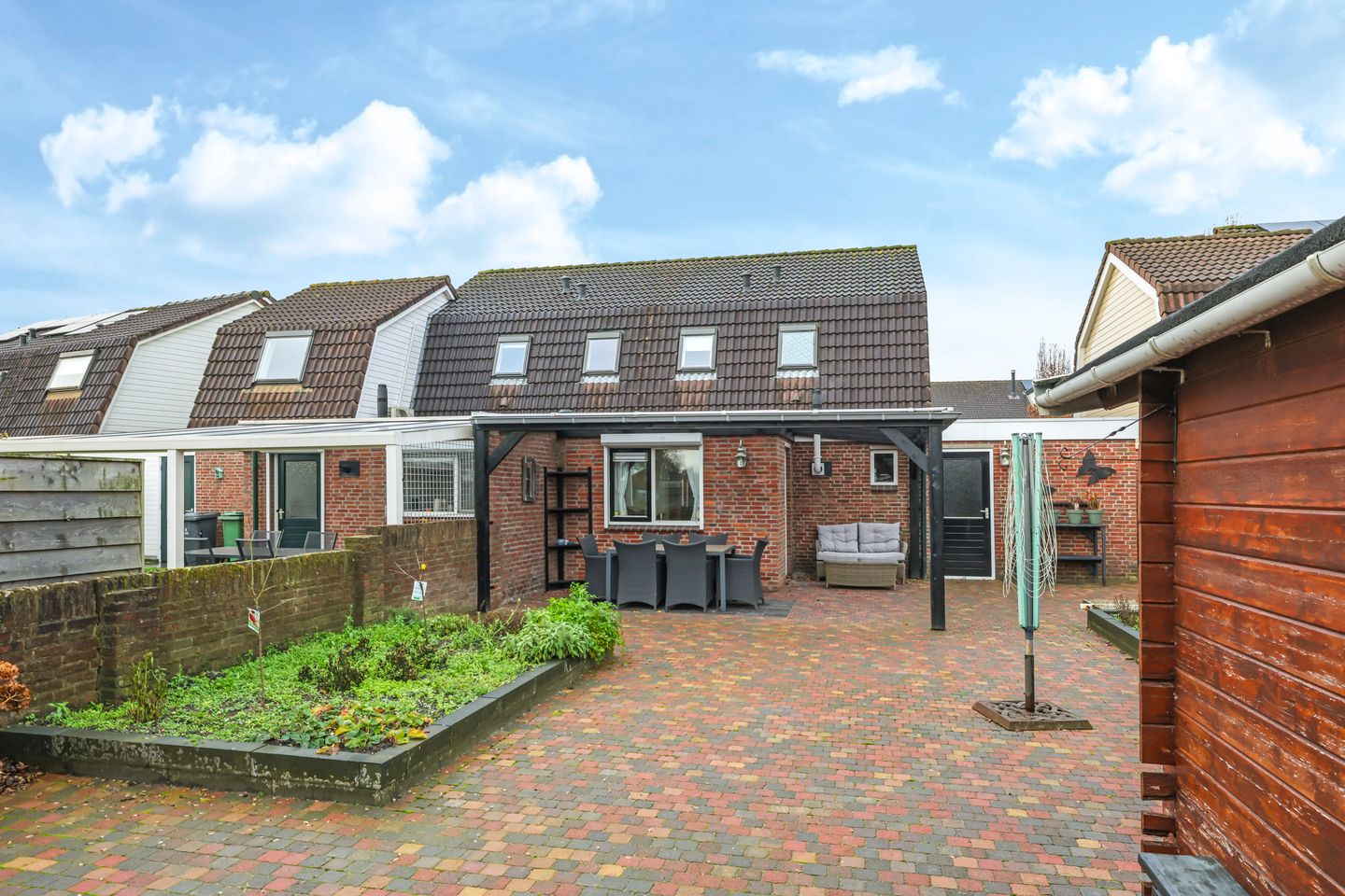 Photo 49 of Van Rooijenstraat 5