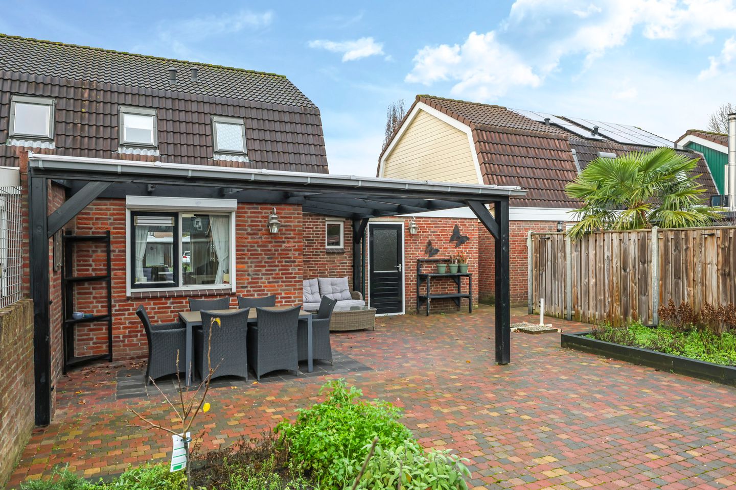 Photo 50 of Van Rooijenstraat 5