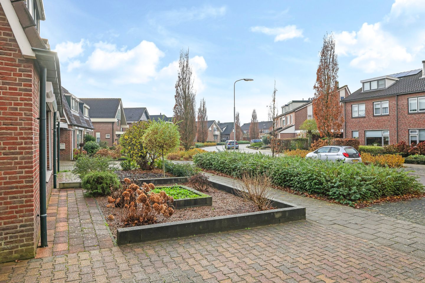 Photo 55 of Van Rooijenstraat 5