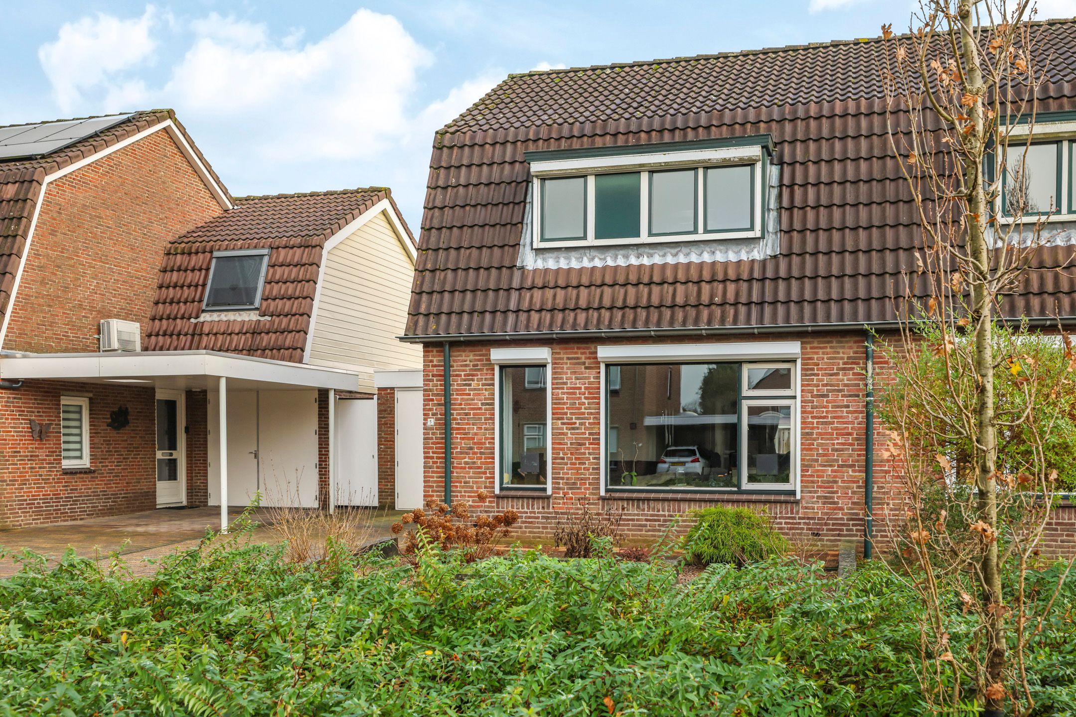 Photo 57 of Van Rooijenstraat 5