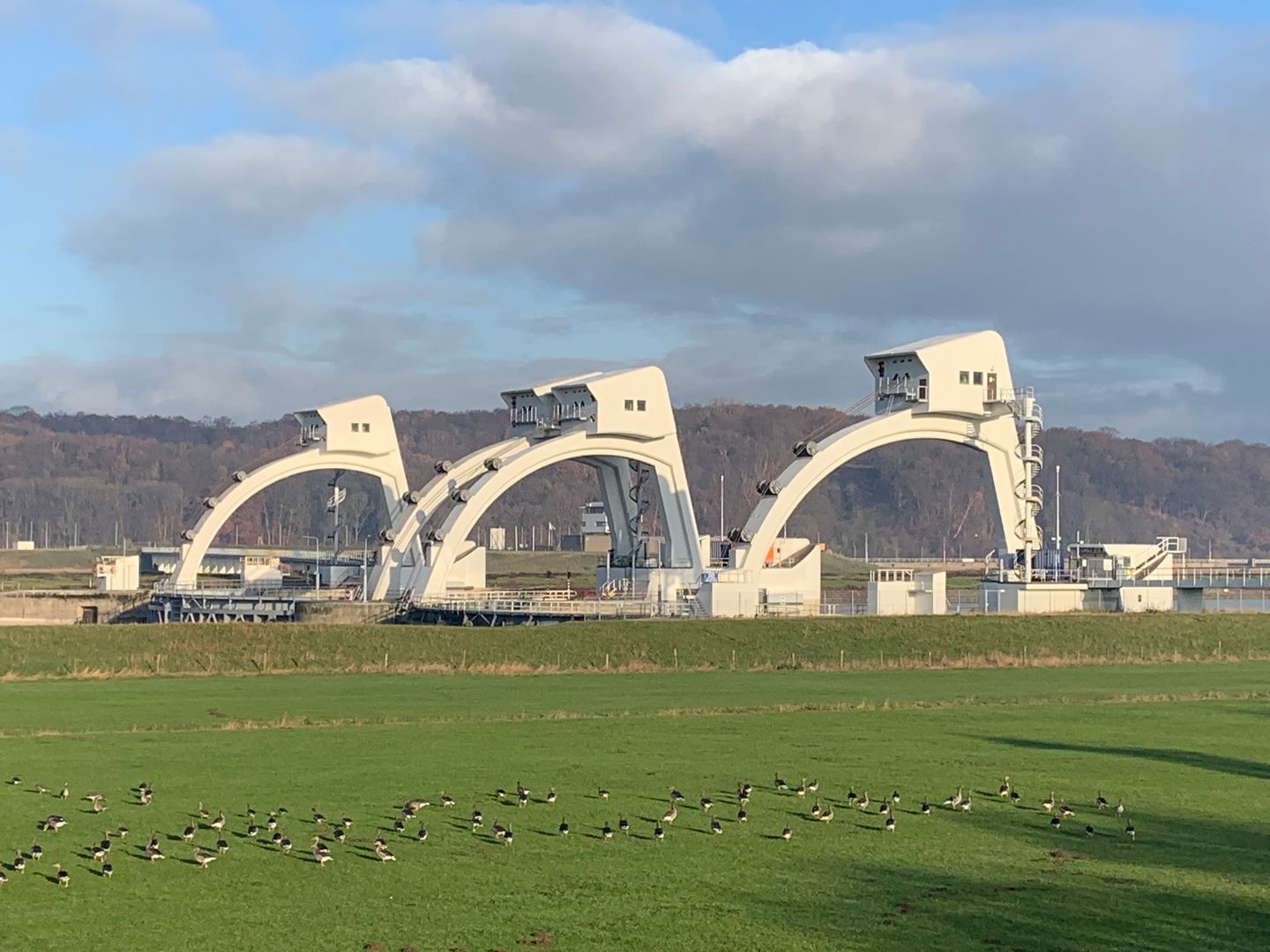 Photo 64 of Van Rooijenstraat 5