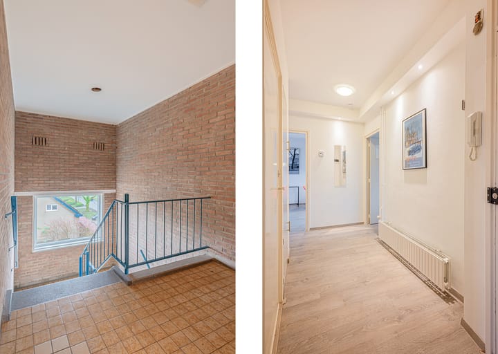 Foto 8 van Van Ketwich Verschuurlaan 113