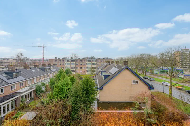 Foto 19 van Van Ketwich Verschuurlaan 113