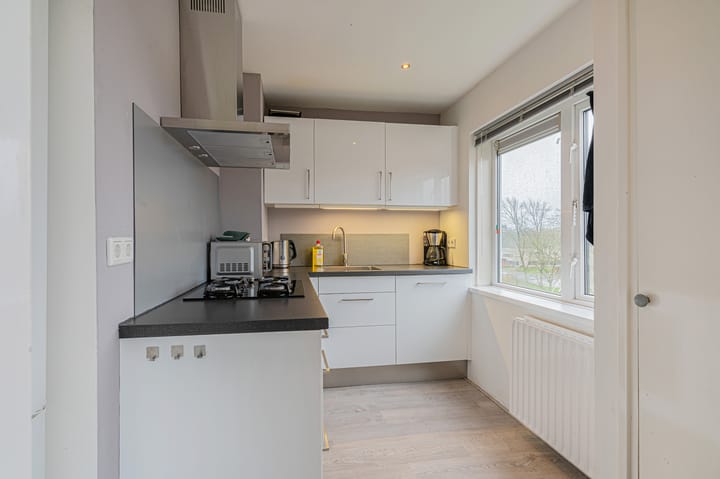 Foto 20 van Van Ketwich Verschuurlaan 113