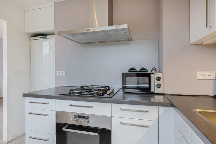 Foto 21 van Van Ketwich Verschuurlaan 113