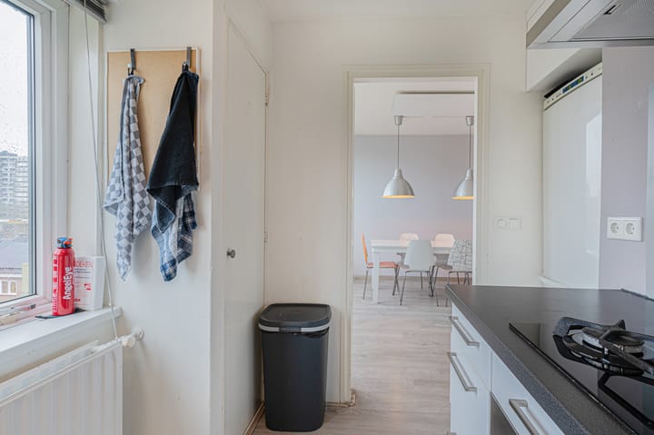 Foto 22 van Van Ketwich Verschuurlaan 113