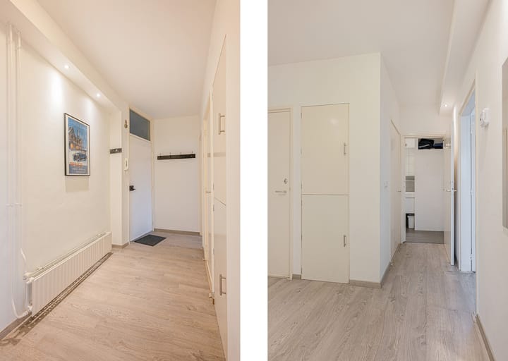 Foto 23 van Van Ketwich Verschuurlaan 113