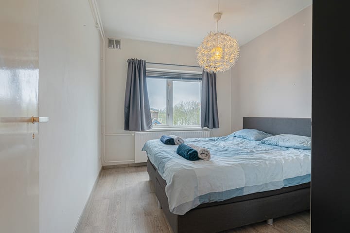 Foto 24 van Van Ketwich Verschuurlaan 113