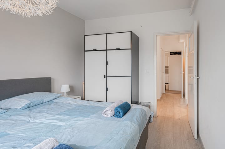 Foto 25 van Van Ketwich Verschuurlaan 113