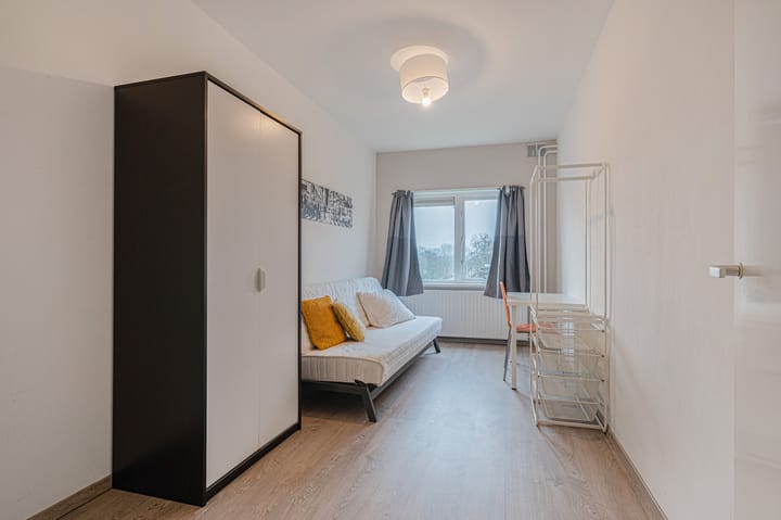 Foto 26 van Van Ketwich Verschuurlaan 113