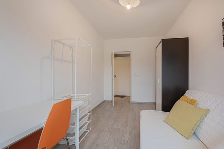 Foto 27 van Van Ketwich Verschuurlaan 113