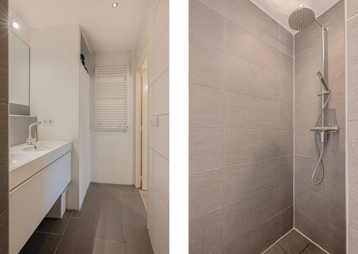 Foto 28 van Van Ketwich Verschuurlaan 113